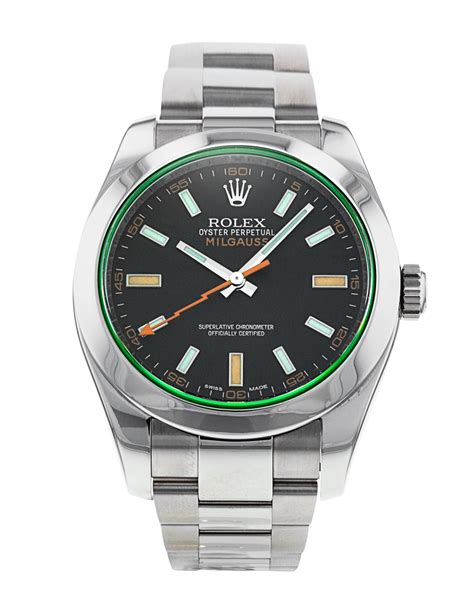 mopsgehäuse rolex|rolex milgauss.